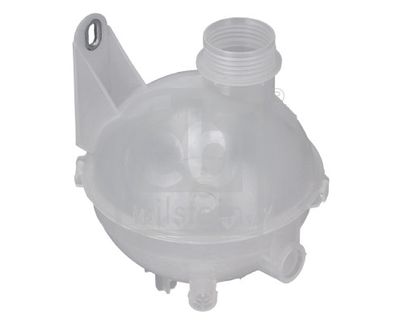 Expansion Tank, coolant FEBI BILSTEIN 185514
