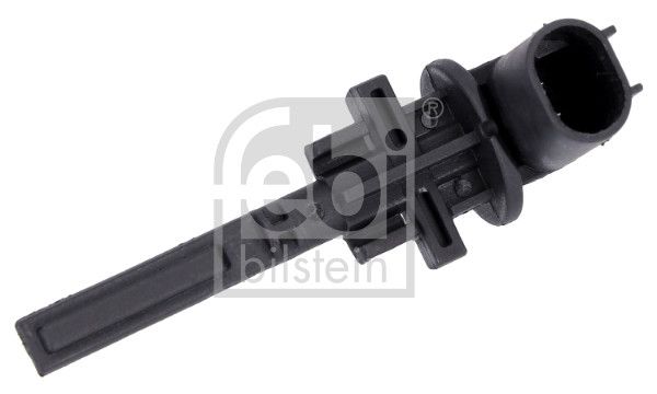 FEBI BILSTEIN 185515 Sensor, coolant level