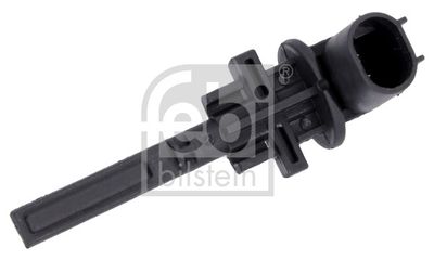 Sensor, coolant level FEBI BILSTEIN 185515