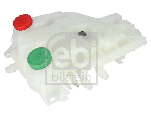 FEBI BILSTEIN 185517 Expansion Tank, coolant