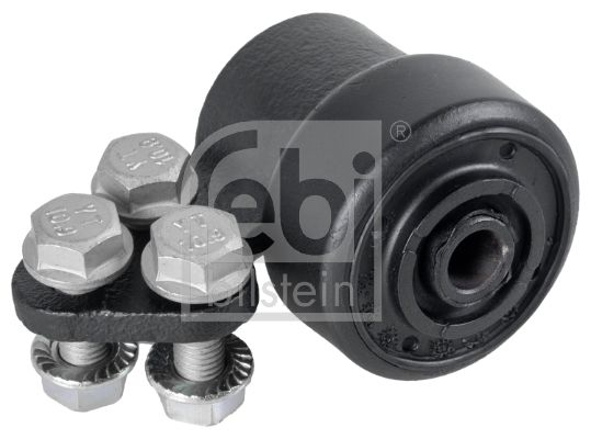 FEBI BILSTEIN 18552 Mounting, control/trailing arm