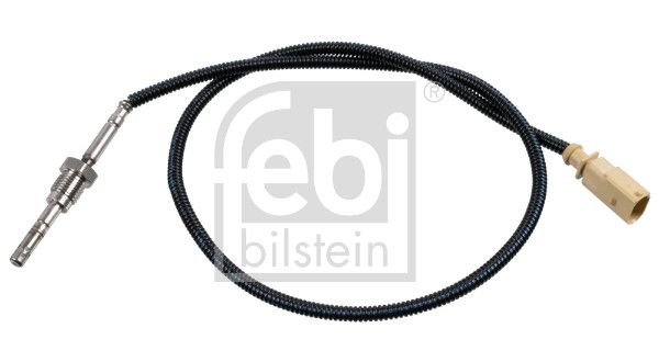 FEBI BILSTEIN 185525 Sensor, exhaust gas temperature