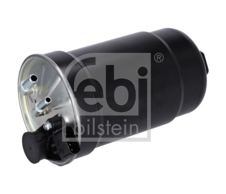 FEBI BILSTEIN 185527 Fuel Filter