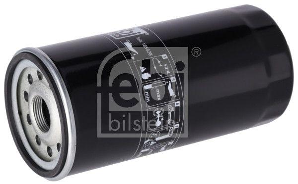 FEBI BILSTEIN 185528 Oil Filter