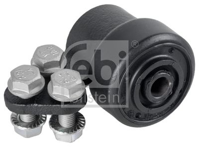 Mounting, control/trailing arm FEBI BILSTEIN 18552