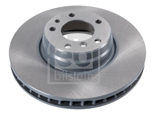 FEBI BILSTEIN 18553 Brake Disc