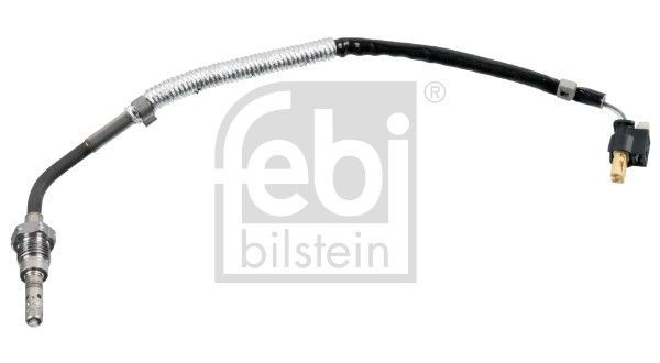 FEBI BILSTEIN 185530 Sensor, exhaust gas temperature