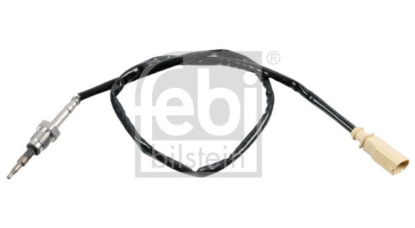 FEBI BILSTEIN 185531 Sensor, exhaust gas temperature