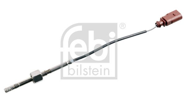 FEBI BILSTEIN 185533 Sensor, exhaust gas temperature