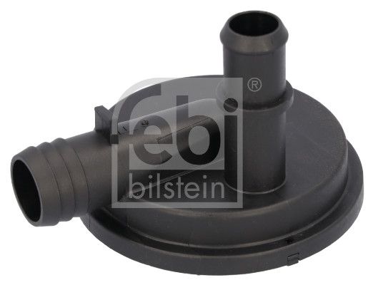 FEBI BILSTEIN 185538 Valve, crankcase ventilation