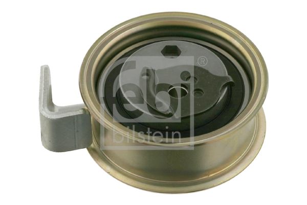 FEBI BILSTEIN 18554 Tensioner Pulley, timing belt