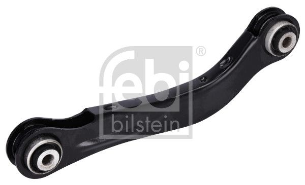 FEBI BILSTEIN 185551 Control/Trailing Arm, wheel suspension