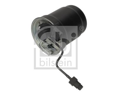 Fuel Filter FEBI BILSTEIN 185555