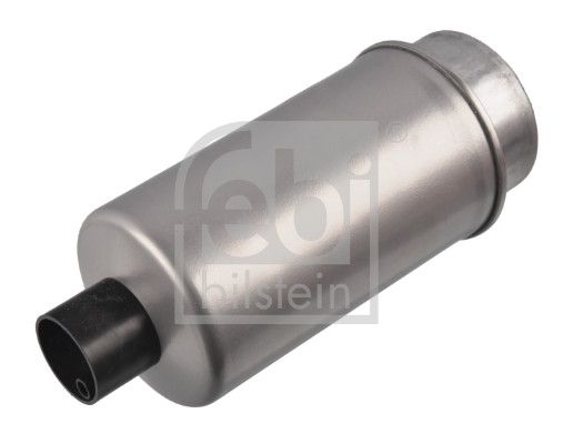 FEBI BILSTEIN 185559 Fuel Filter