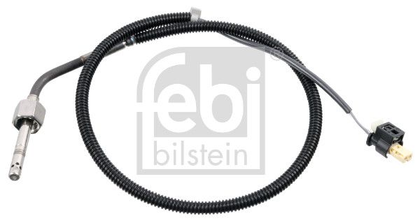 FEBI BILSTEIN 185561 Sensor, exhaust gas temperature