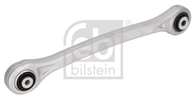 Control/Trailing Arm, wheel suspension FEBI BILSTEIN 185562