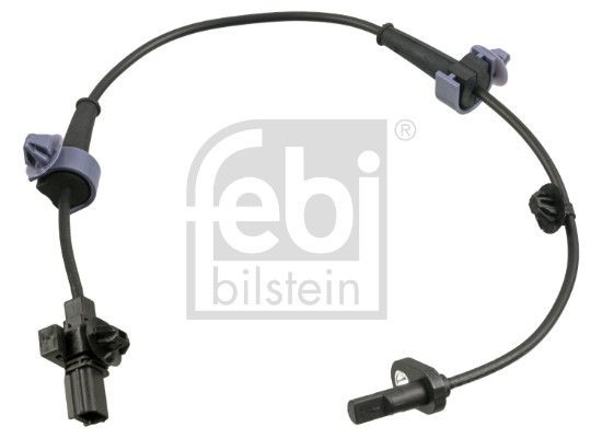 FEBI BILSTEIN 185563 Sensor, wheel speed