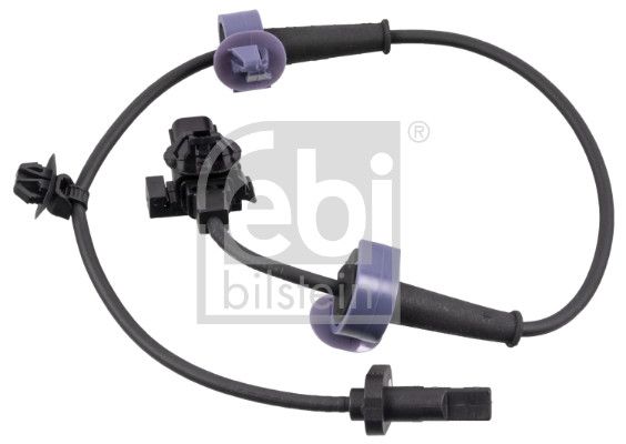 FEBI BILSTEIN 185564 Sensor, wheel speed