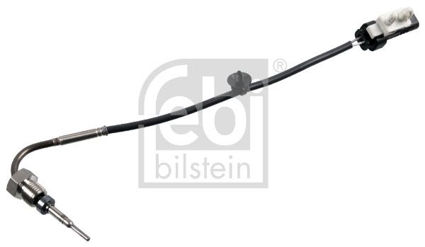 FEBI BILSTEIN 185565 Sensor, exhaust gas temperature