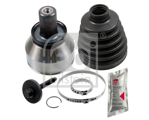 FEBI BILSTEIN 185567 Joint Kit, drive shaft