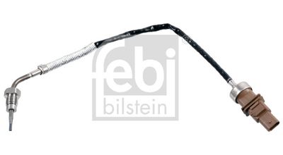 Sensor, exhaust gas temperature FEBI BILSTEIN 185569