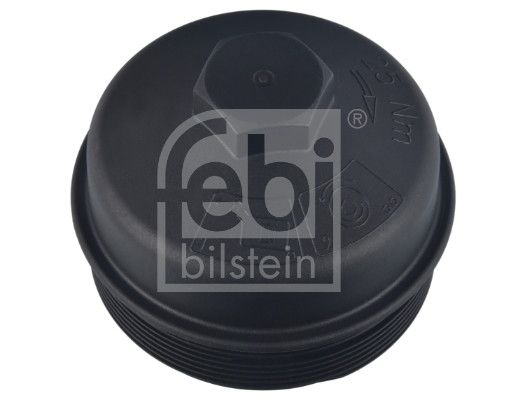 FEBI BILSTEIN 185570 Cover, fuel filter