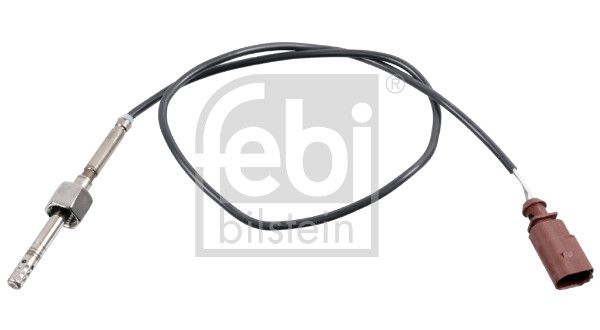 FEBI BILSTEIN 185573 Sensor, exhaust gas temperature