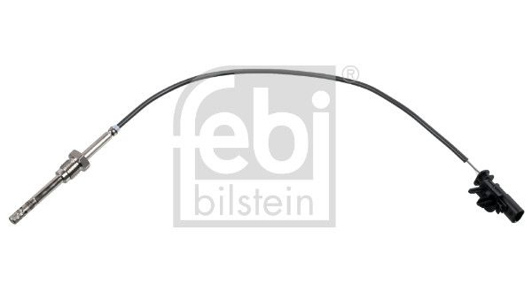FEBI BILSTEIN 185575 Sensor, exhaust gas temperature