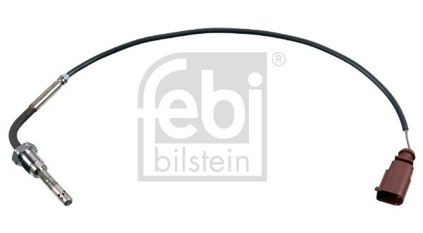 FEBI BILSTEIN 185580 Sensor, exhaust gas temperature