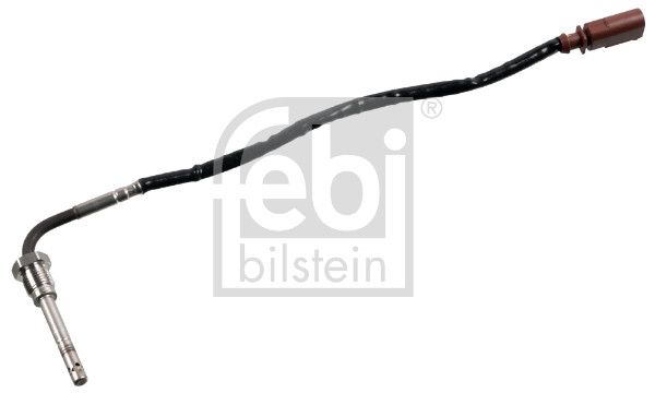 FEBI BILSTEIN 185584 Sensor, exhaust gas temperature
