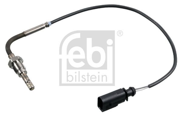 FEBI BILSTEIN 185585 Sensor, exhaust gas temperature
