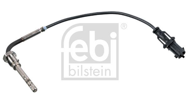 FEBI BILSTEIN 185586 Sensor, exhaust gas temperature