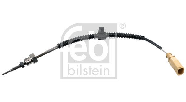 FEBI BILSTEIN 185589 Sensor, exhaust gas temperature