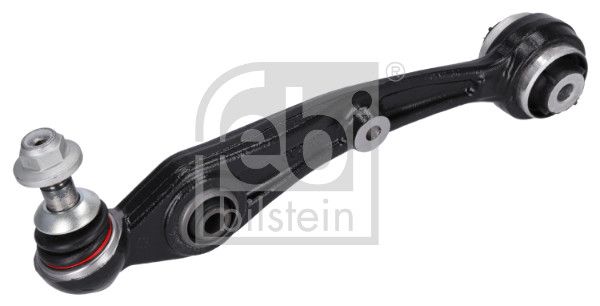 FEBI BILSTEIN 185590 Control/Trailing Arm, wheel suspension