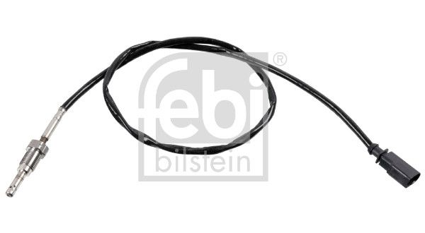 FEBI BILSTEIN 185592 Sensor, exhaust gas temperature
