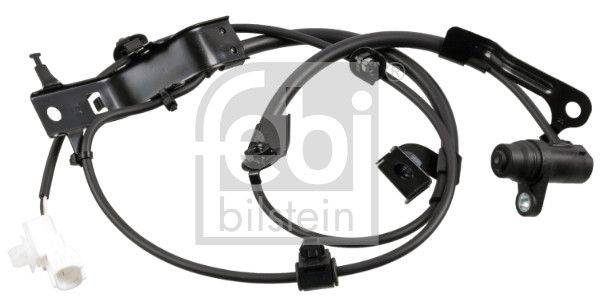 FEBI BILSTEIN 185594 Sensor, wheel speed