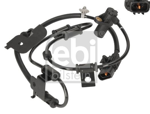 FEBI BILSTEIN 185595 Sensor, wheel speed