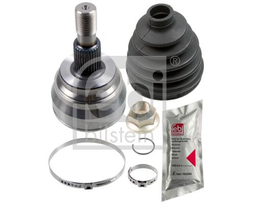 FEBI BILSTEIN 185596 Joint Kit, drive shaft