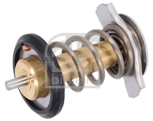 FEBI BILSTEIN 185598 Thermostat, coolant