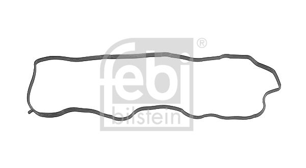 FEBI BILSTEIN 18561 Gasket, cylinder head cover