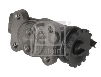 Wheel Brake Cylinder FEBI BILSTEIN 185614