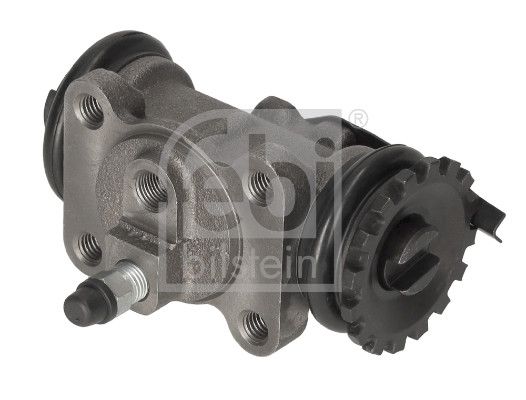 FEBI BILSTEIN 185615 Wheel Brake Cylinder