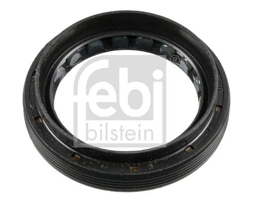 FEBI BILSTEIN 185616 Shaft Seal, differential