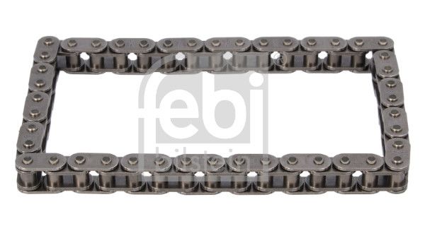 FEBI BILSTEIN 185617 Timing Chain