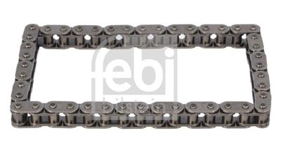 Timing Chain FEBI BILSTEIN 185617