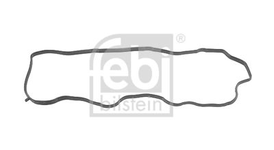 Gasket, cylinder head cover FEBI BILSTEIN 18561