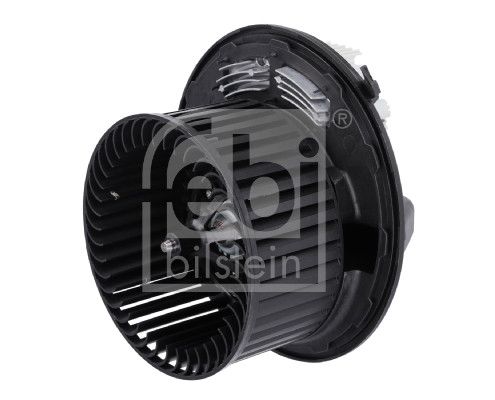 FEBI BILSTEIN 185625 Interior Blower