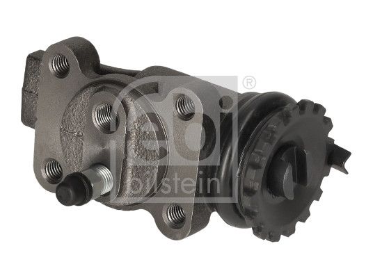 FEBI BILSTEIN 185626 Wheel Brake Cylinder