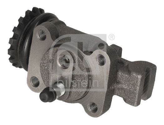 FEBI BILSTEIN 185627 Wheel Brake Cylinder