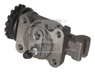 Wheel Brake Cylinder FEBI BILSTEIN 185627